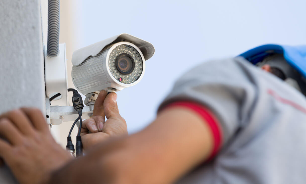 Implantação e Instalação de sistemas